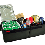 Trunk Organizers